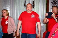 img_0087