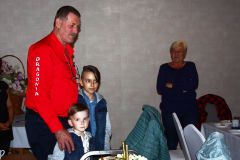 img_0092