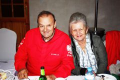 img_0096