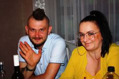 img_0104