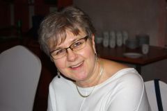 img_0105