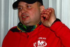 img_0134