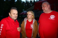 img_0153