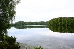 img_0189