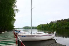 img_0195