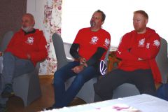 img_0207