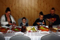 img_0219