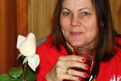 img_0225