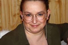 img_0226
