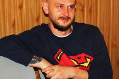 img_0227