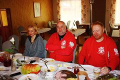 img_0231