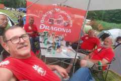 img-20210714-wa0001