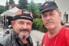 img-20210714-wa0002