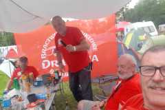 img-20210714-wa0004