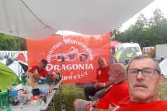 img-20210714-wa0005