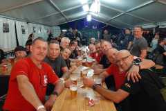 img-20210714-wa0011