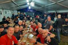 img-20210714-wa0014