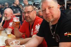 img-20210714-wa0016