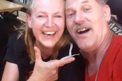 img-20210714-wa0018