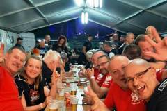 img-20210714-wa0019