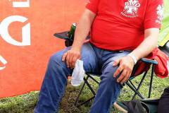 img-20210714-wa0022
