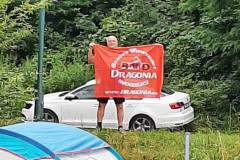 img-20210714-wa0026