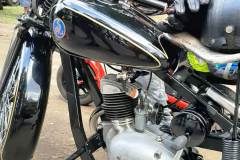 img-20210714-wa0033