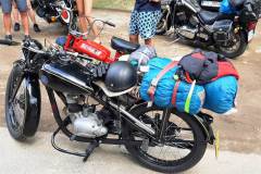 img-20210714-wa0034
