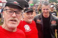 img-20210714-wa0037
