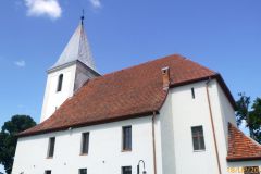 p1160048