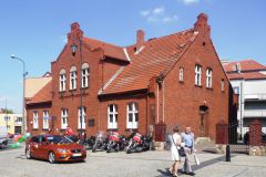 p1160080