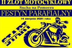 img-20210803-wa0007001
