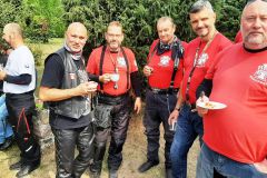img-20210822-wa0003