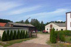 p1160356