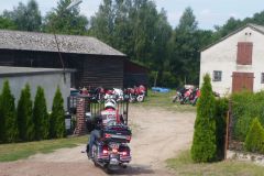 p1160361