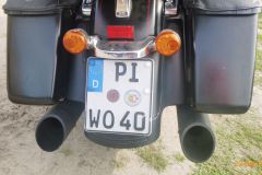 p1160422