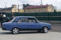 p1160536