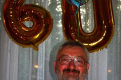 img_1008