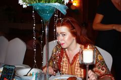 img_1026