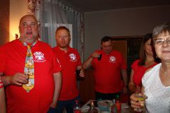 img_1031