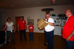 img_1041