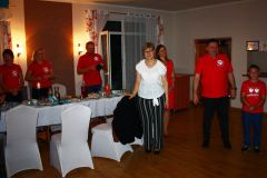 img_1042