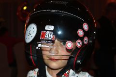 img_1054
