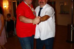 img_1068