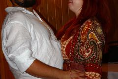img_1069