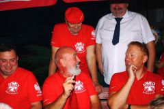 img_1071