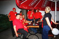 img_1074