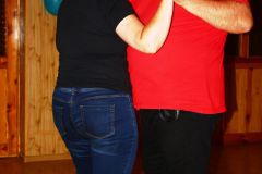 img_1077