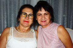 img_1087