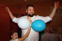 img_1089